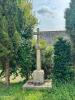 Acheter Maison Saint-mayeux 125000 euros
