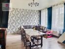 Annonce Vente 4 pices Maison Peronne