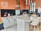 Acheter Maison Peronne Somme