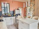 Acheter Maison Peronne 166900 euros