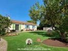 Vente Maison Trans-en-provence 83