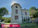 Vente Maison Bugeat 19