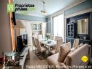 Annonce Viager Prestige Gueret