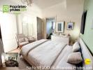 Acheter en viager Prestige Gueret