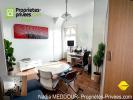 Acheter en viager Prestige Gueret Creuse