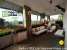 Acheter en viager Prestige Gueret 138750 euros