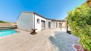 House PENNAUTIER 