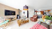 House PENNAUTIER 