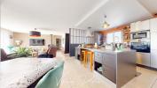 House PENNAUTIER 