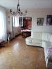 Apartment MANTES-LA-VILLE 