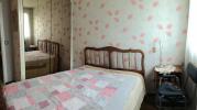 Apartment MANTES-LA-VILLE 
