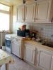 Apartment MANTES-LA-VILLE 