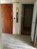 Apartment MANTES-LA-VILLE 