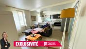 Apartment BOURG-DE-THIZY 