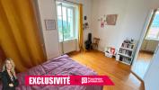 Apartment BOURG-DE-THIZY 