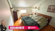 Apartment BOURG-DE-THIZY 