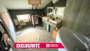 Apartment BOURG-DE-THIZY 