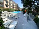Apartment BAULE-ESCOUBLAC 