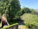Apartment BAULE-ESCOUBLAC 