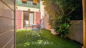 Vente Maison Saint-cyprien 66