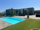 Annonce Vente 3 pices Maison Adissan