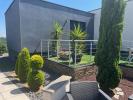 Acheter Maison 95 m2 Adissan