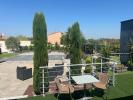 Acheter Maison Adissan Herault