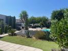 Acheter Maison Adissan 360000 euros