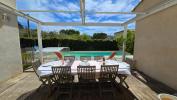 Annonce Vente 6 pices Maison Brusc