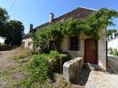 Annonce Vente 5 pièces Maison Savigny-en-septaine