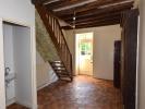 Acheter Maison Savigny-en-septaine