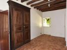 Acheter Maison Savigny-en-septaine Cher