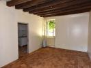 Acheter Maison Savigny-en-septaine 82000 euros