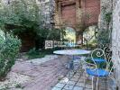 Vente Maison Fuilla 66
