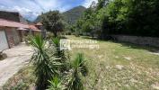 Annonce Vente 7 pièces Maison Fuilla