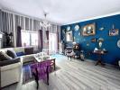 Acheter Maison Fuilla 259000 euros