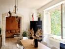 Vente Maison Fabrezan 11