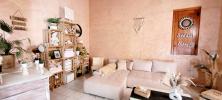 Annonce Vente 5 pices Maison Fabrezan