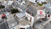 Vente Maison Piriac-sur-mer 44