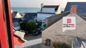 Annonce Vente 7 pices Maison Piriac-sur-mer
