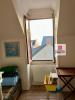 Acheter Maison 165 m2 Piriac-sur-mer
