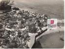 Acheter Maison Piriac-sur-mer Loire atlantique