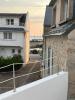 Acheter Maison Piriac-sur-mer 880000 euros