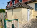 Annonce Vente 2 pièces Appartement Fontaine-les-gres