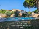 Annonce Vente 7 pièces Maison Peyriac-minervois