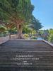 Acheter Maison 122 m2 Peyriac-minervois