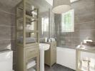 Acheter Maison Penchard 277900 euros