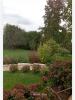 Annonce Vente 5 pices Maison Estancarbon