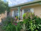 Vente Maison Tarbes  65000 5 pieces 118 m2