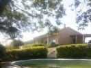 Annonce Vente 5 pices Maison Tarbes